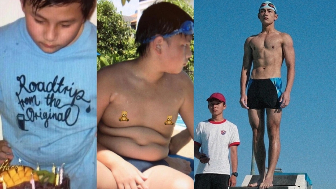 Jeffrey魏浚笙
