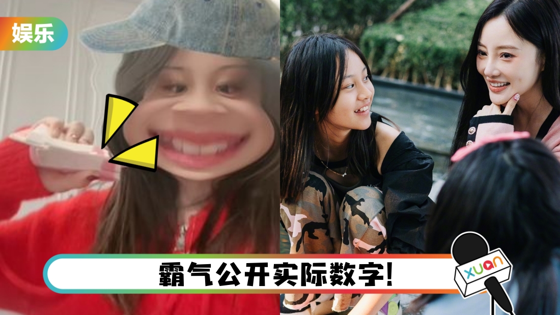tian-xin-main.jpg