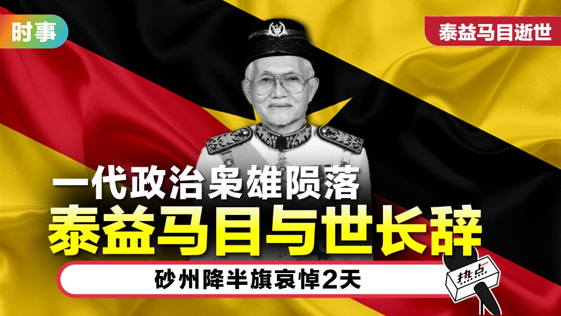 tn-taib_1.jpg