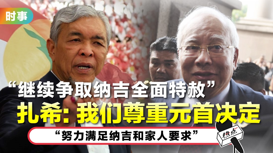 zahid-najib-new.jpg
