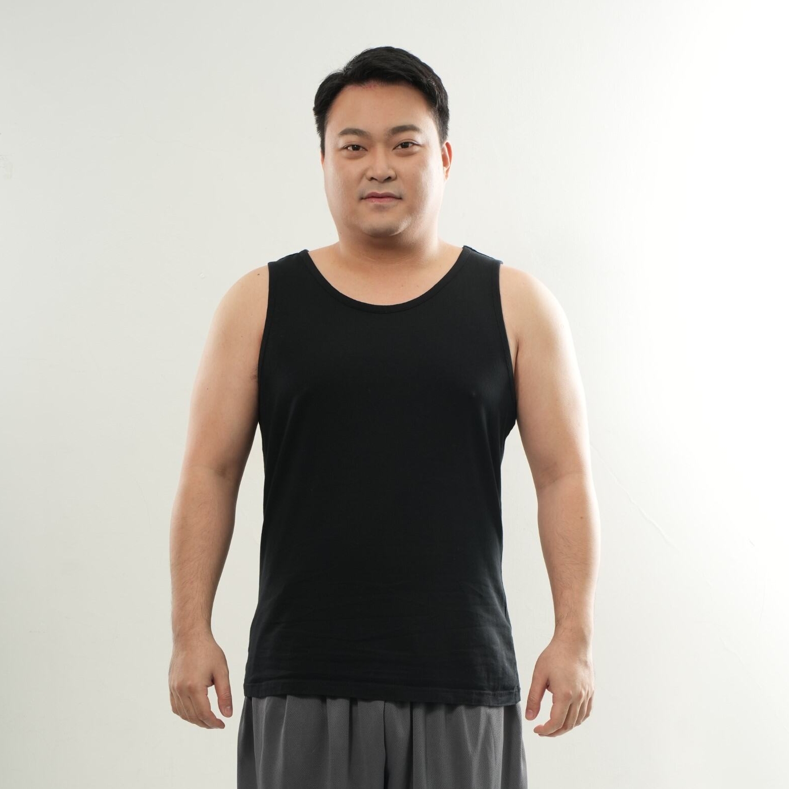 潜龙风暴 车志立