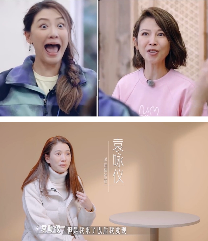 应采儿