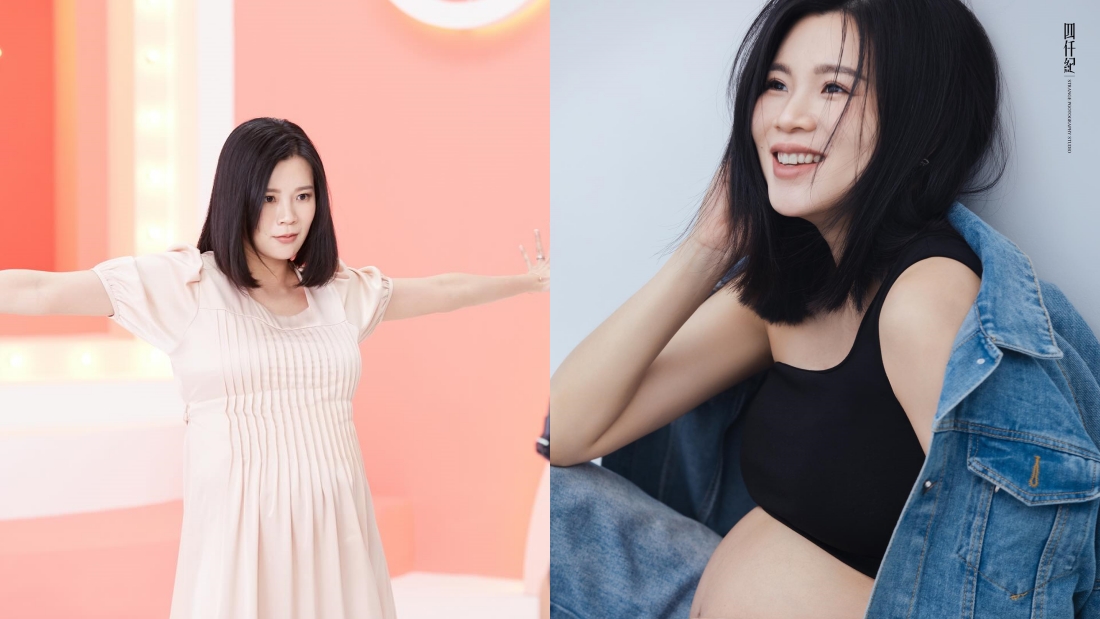 吴柳莹