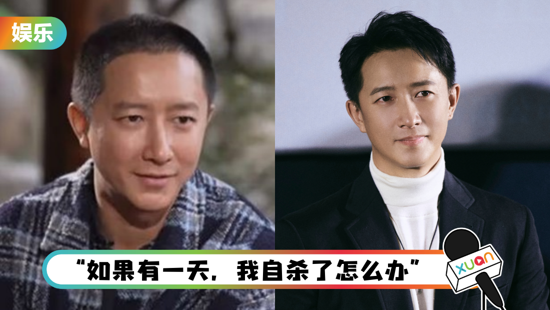 hangeng-korea-cover.png