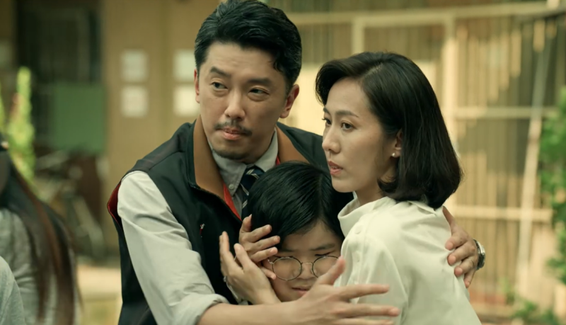 《非杀人小说》