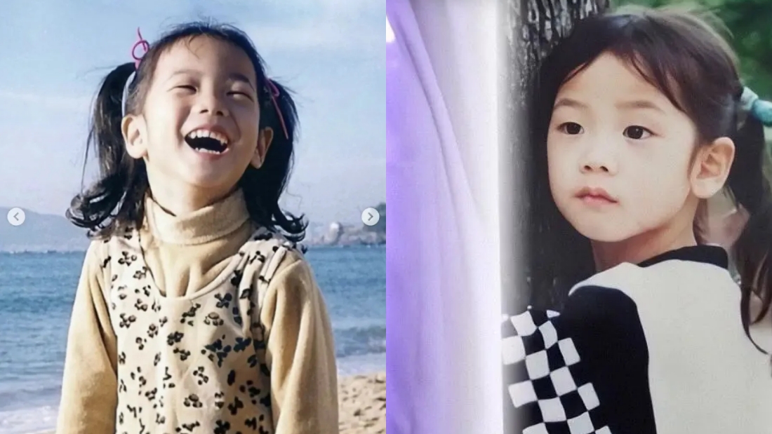 Jisoo