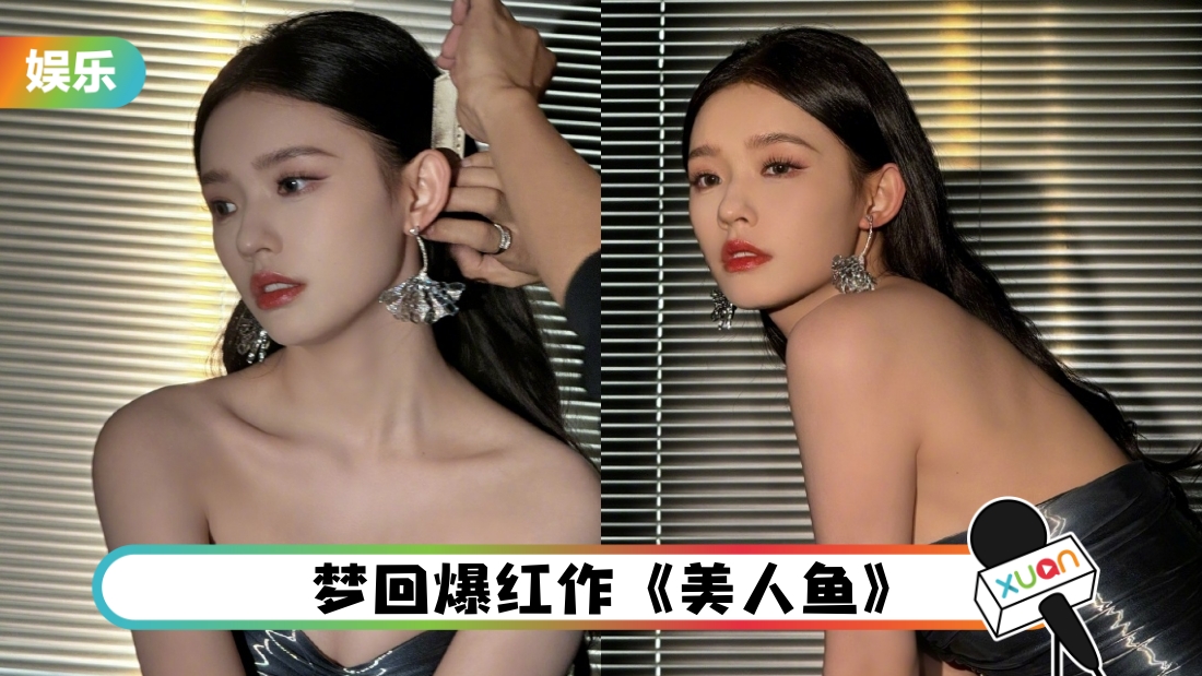lin-yun-main-01.jpg