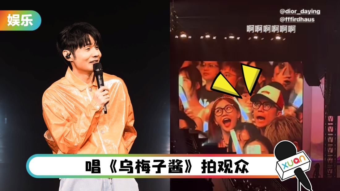 lironghao-main.jpg