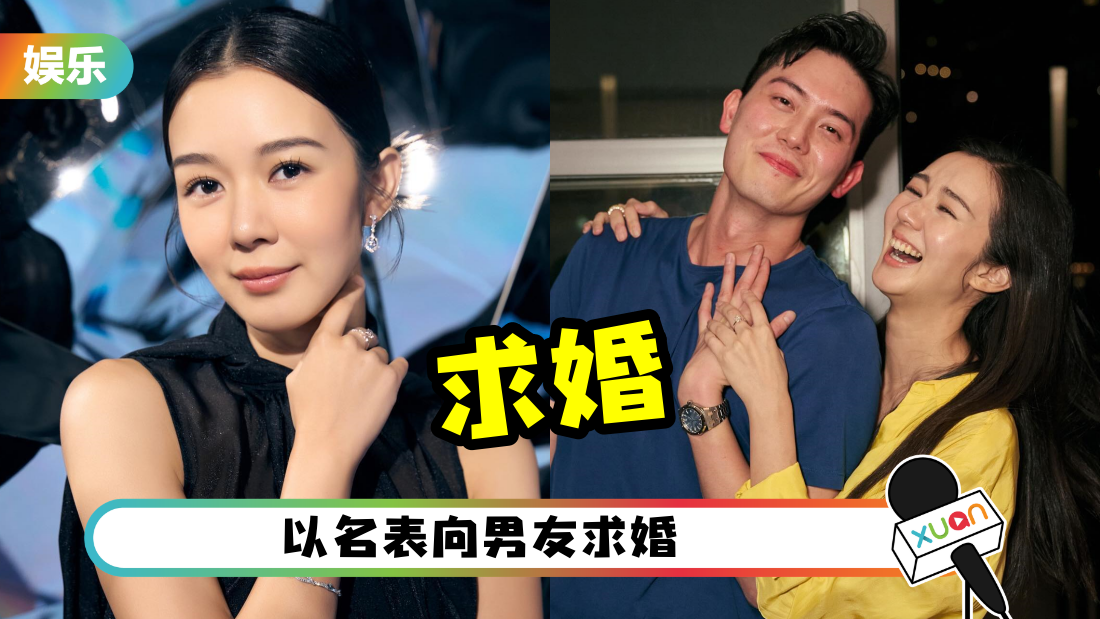 maimingshi-qiuhun-cover.png