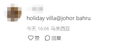 红包封