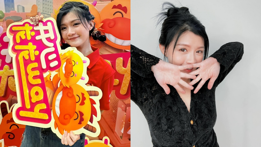 王雪晶2024年不发贺岁专辑