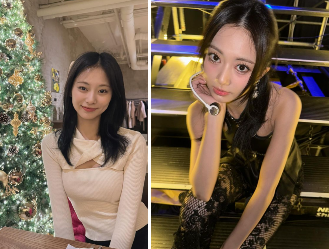 子瑜站位