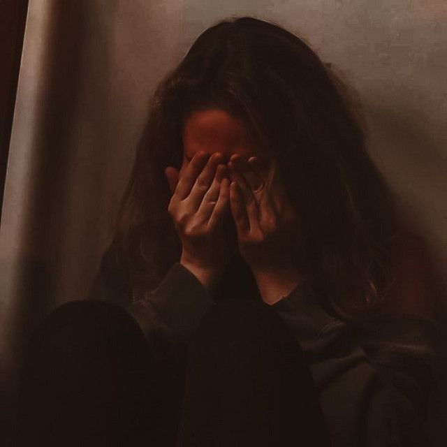 梦见流产