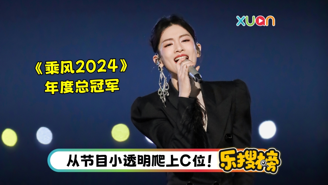 3bfcc6e4gy1hoxai4z948j23gg56oe84.jpg