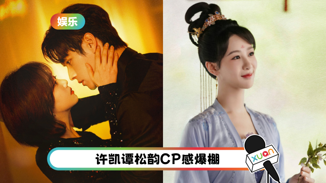 aiqiyi-main.png
