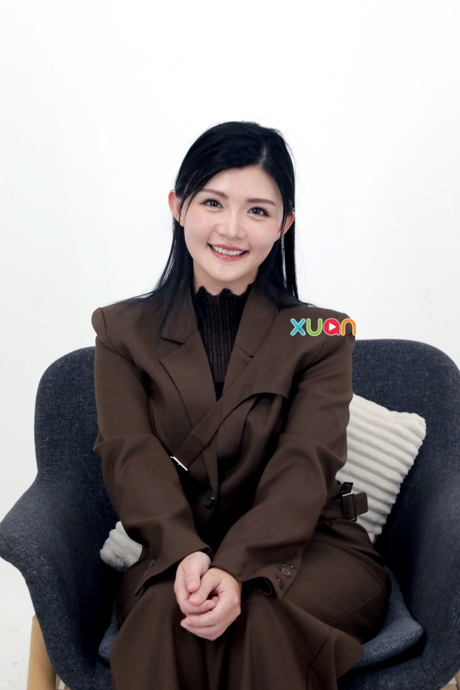 王雪晶