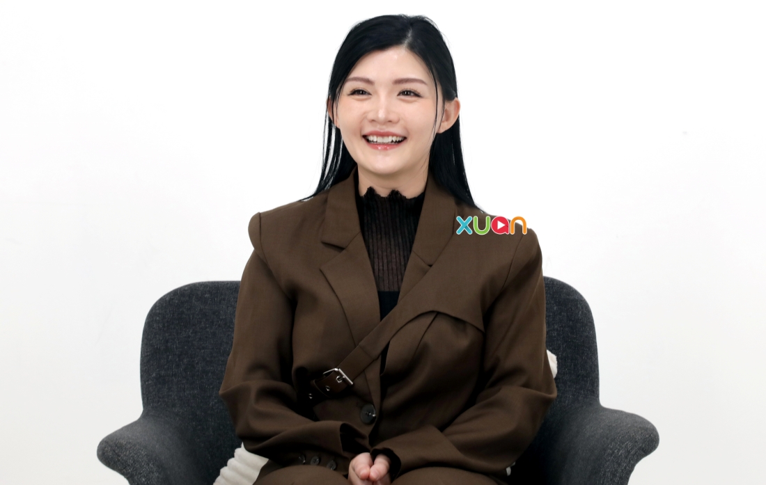 王雪晶