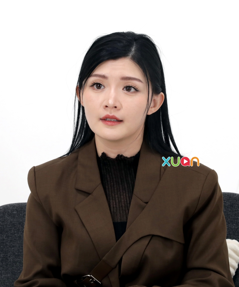 王雪晶