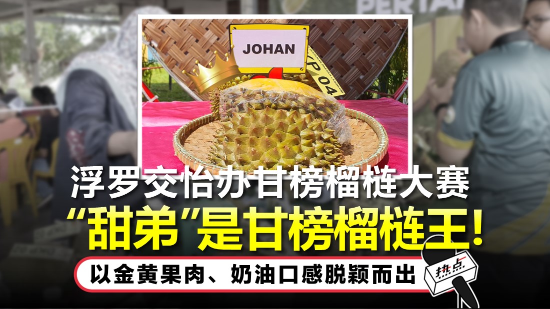 durian-tn_2.jpg