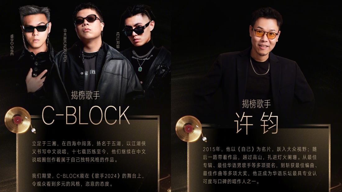 韩红、Jessie J 歌手