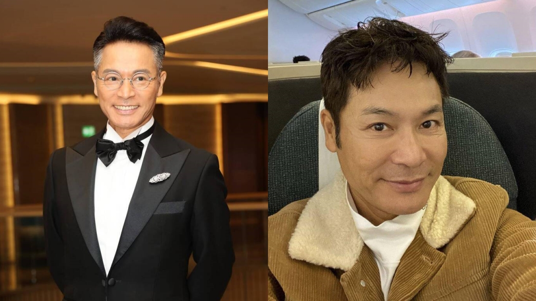 郭晋安