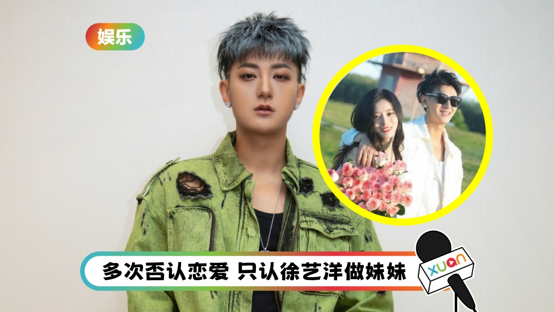huangzitao-dalian-cover.jpg