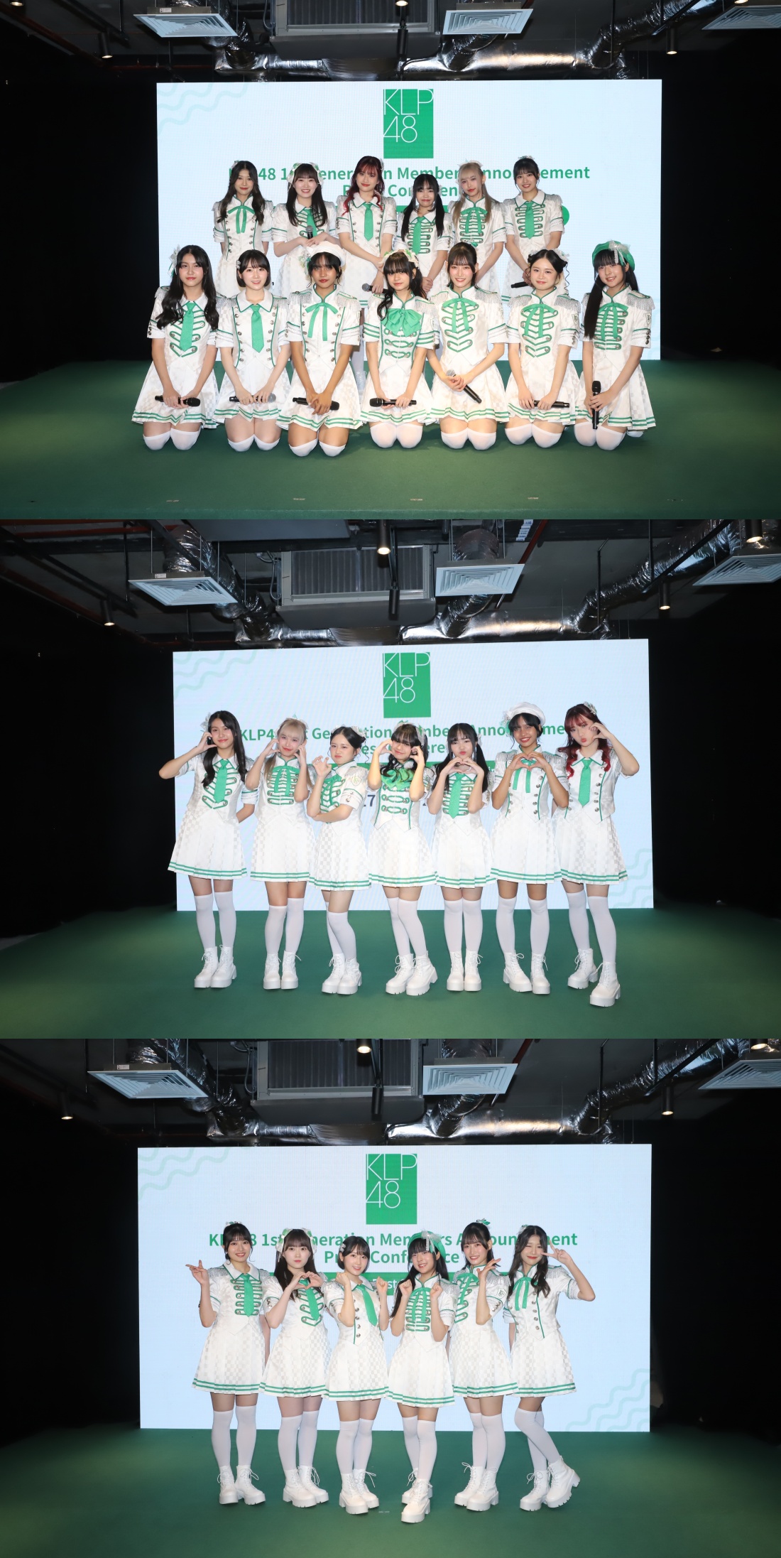 KLP48