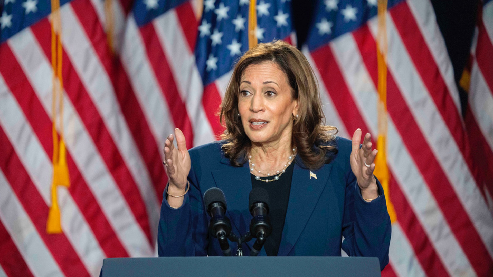 kamala-harris-us-democrats.jpg