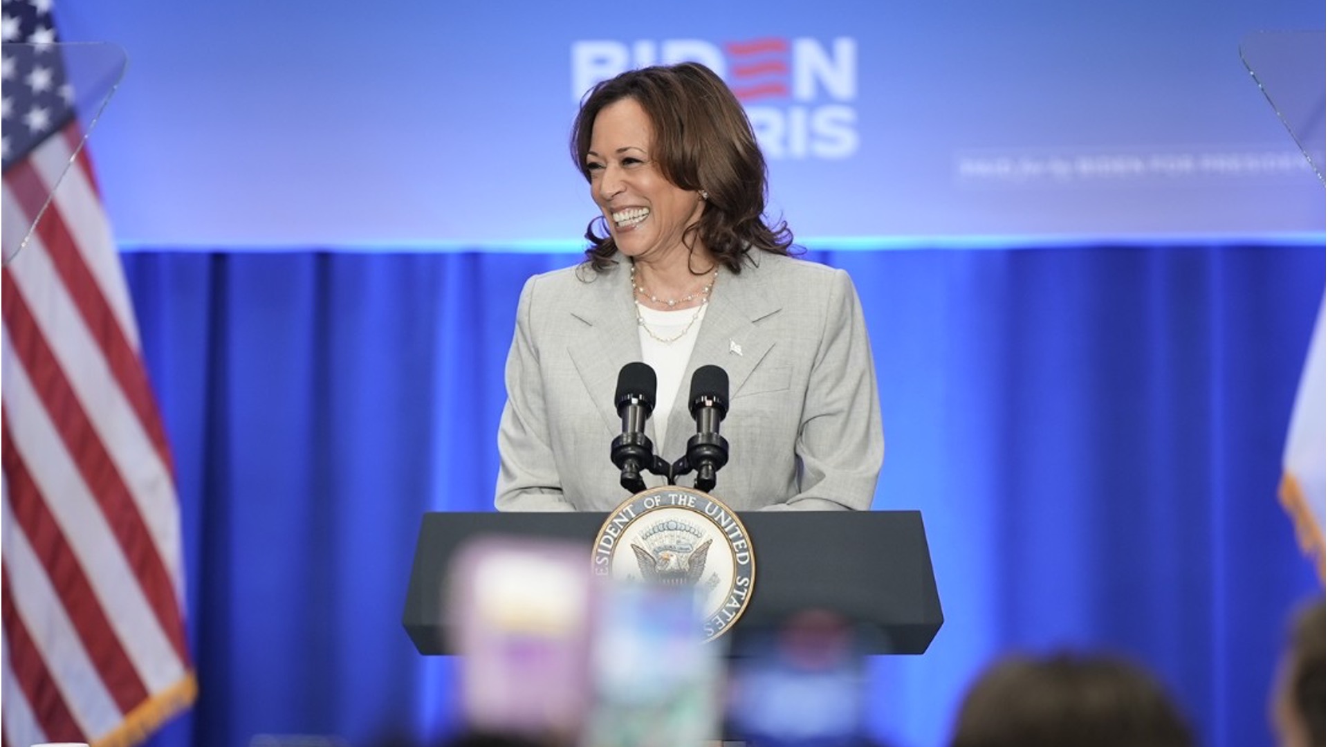 kamala-harris.jpg