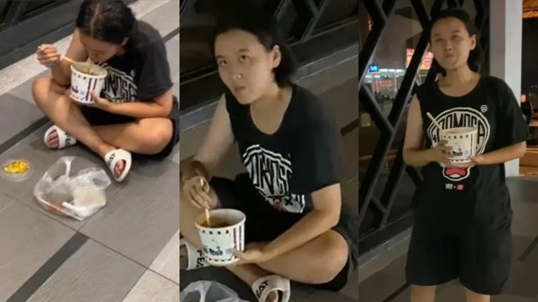林靖恩
