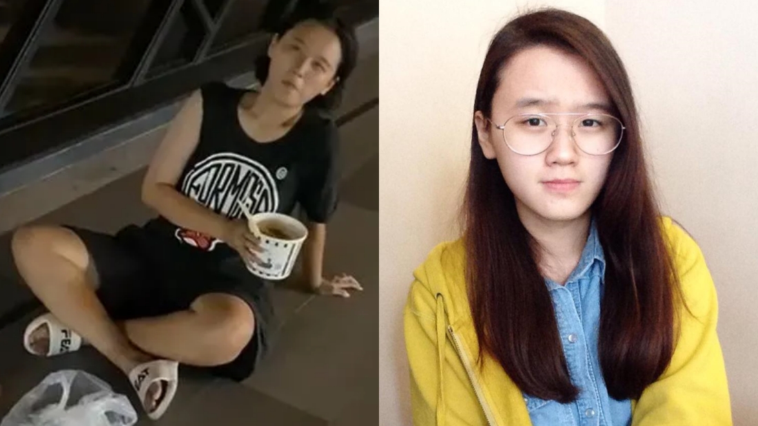 林靖恩