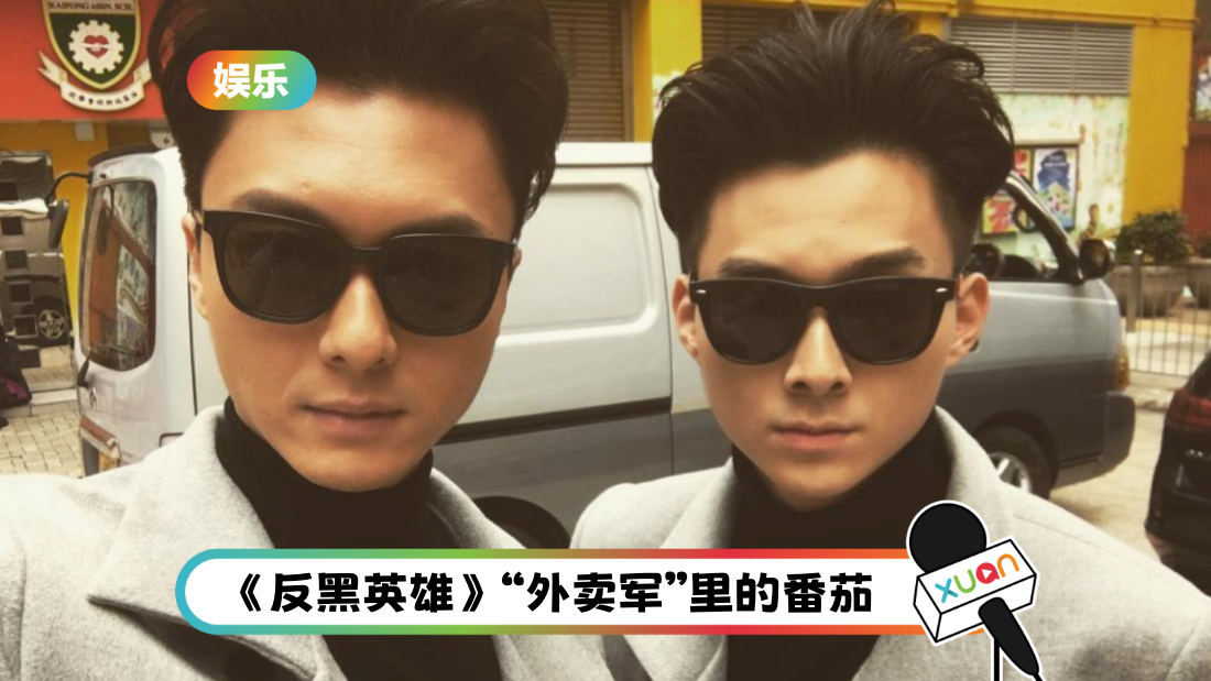 linjunqi-cover.png