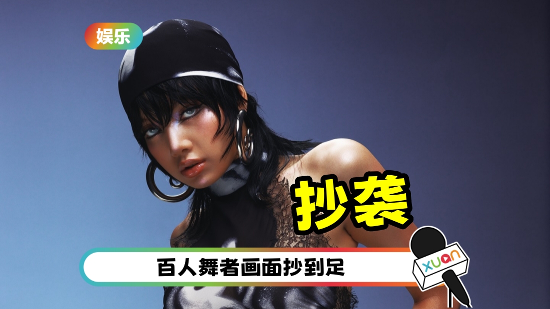 lisa-copy-cover.jpg