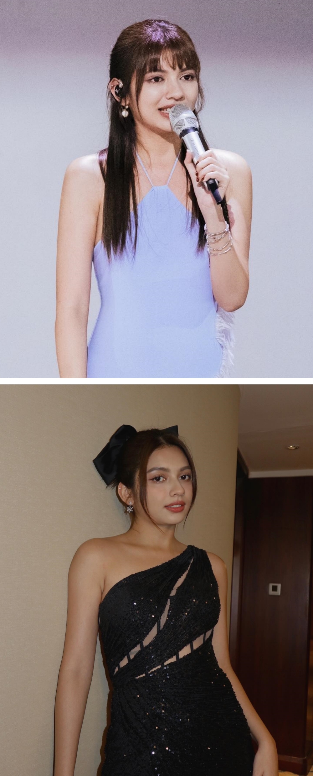 李佩玲