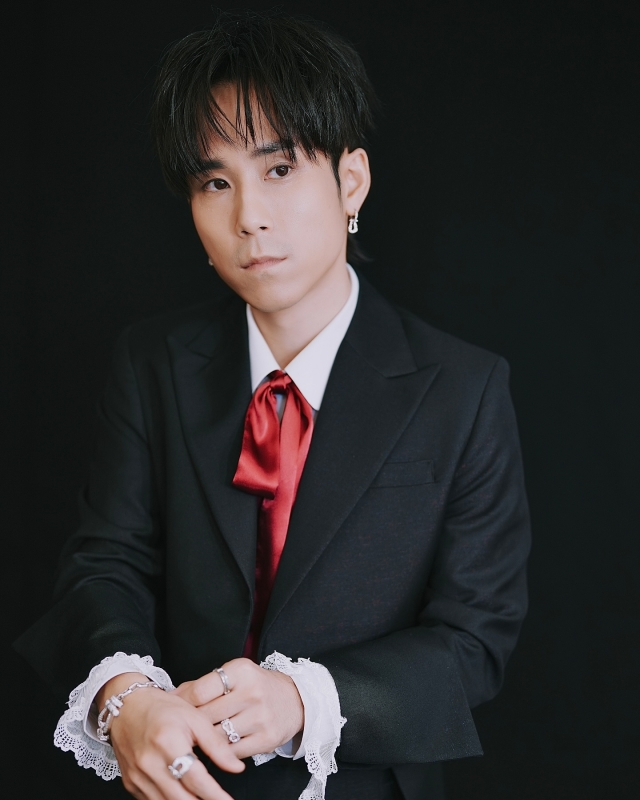 片山凉太