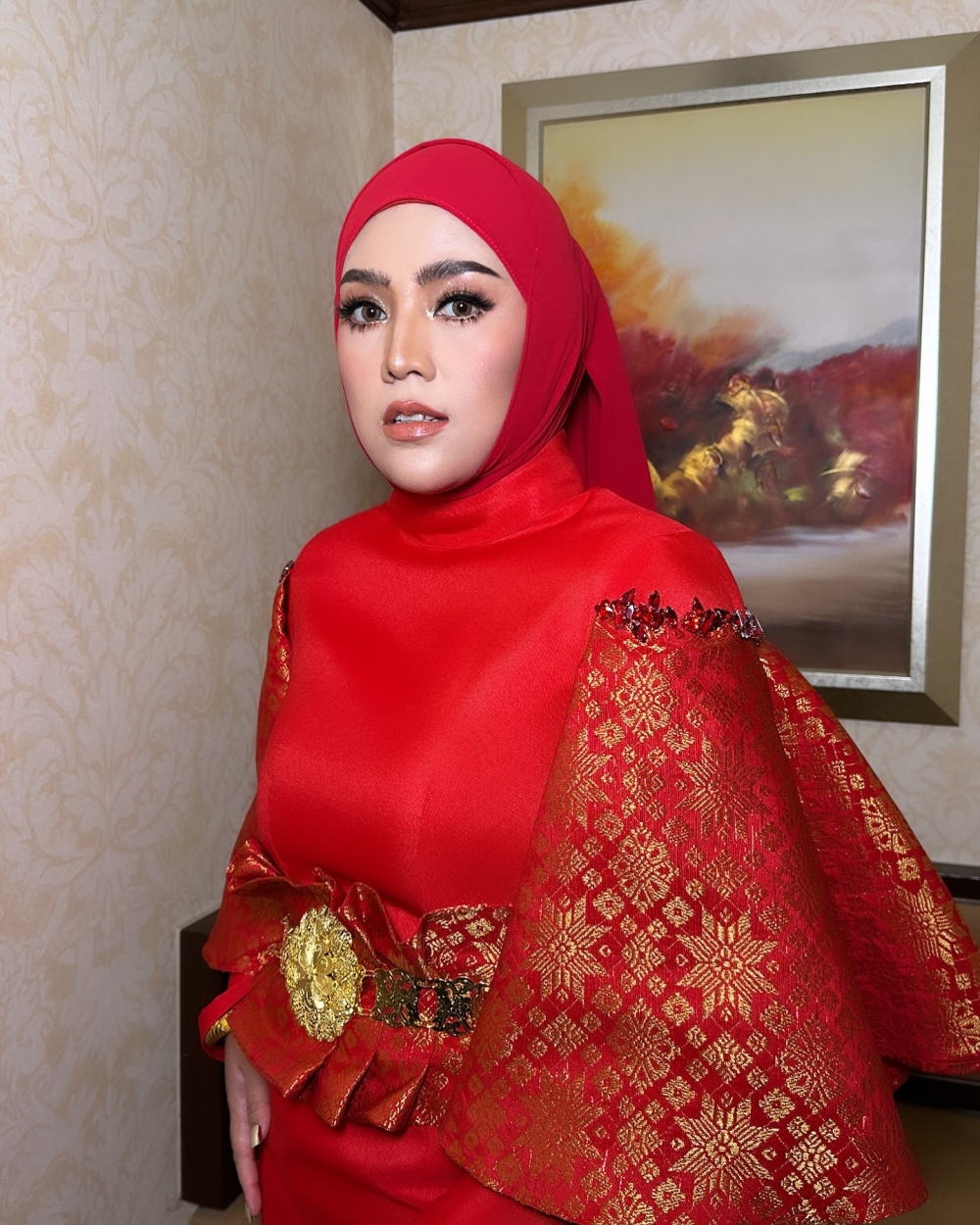 Shila Amzah 8月到中国演出
