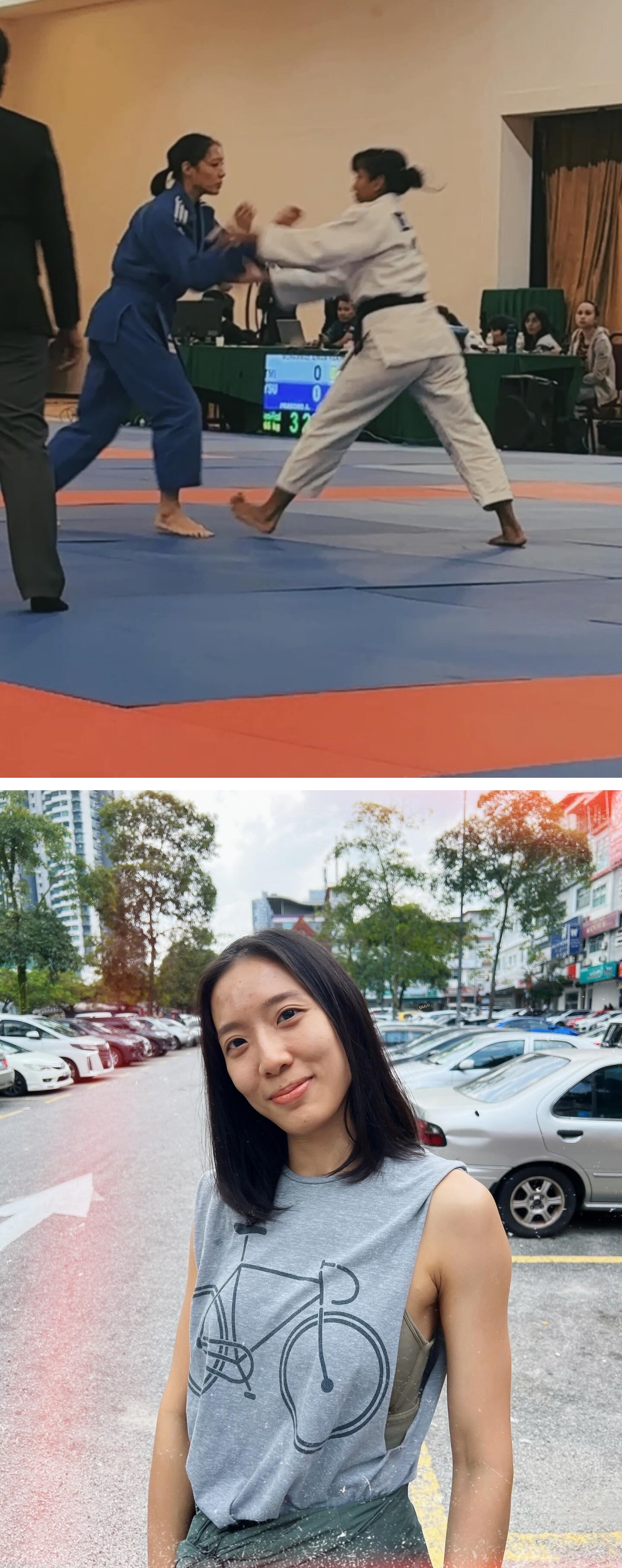 洪紫涵