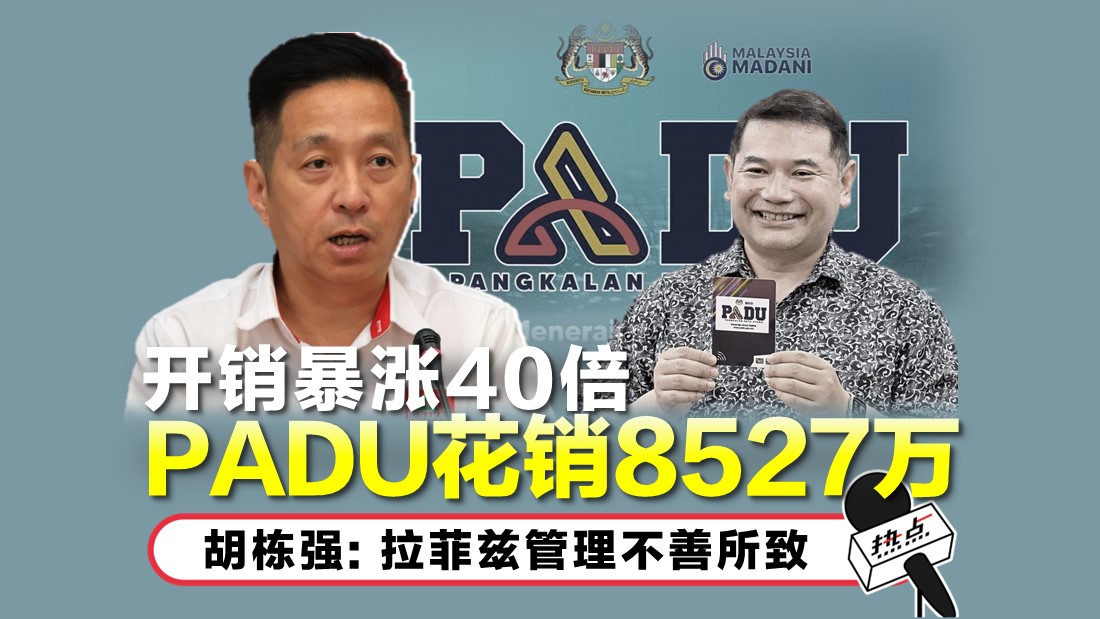 usethis-padu-tn.jpg