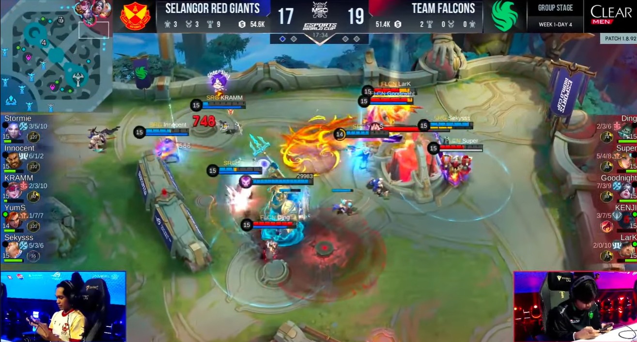 mlbb