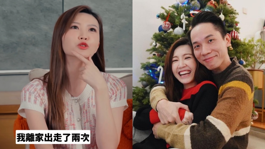 吴若希