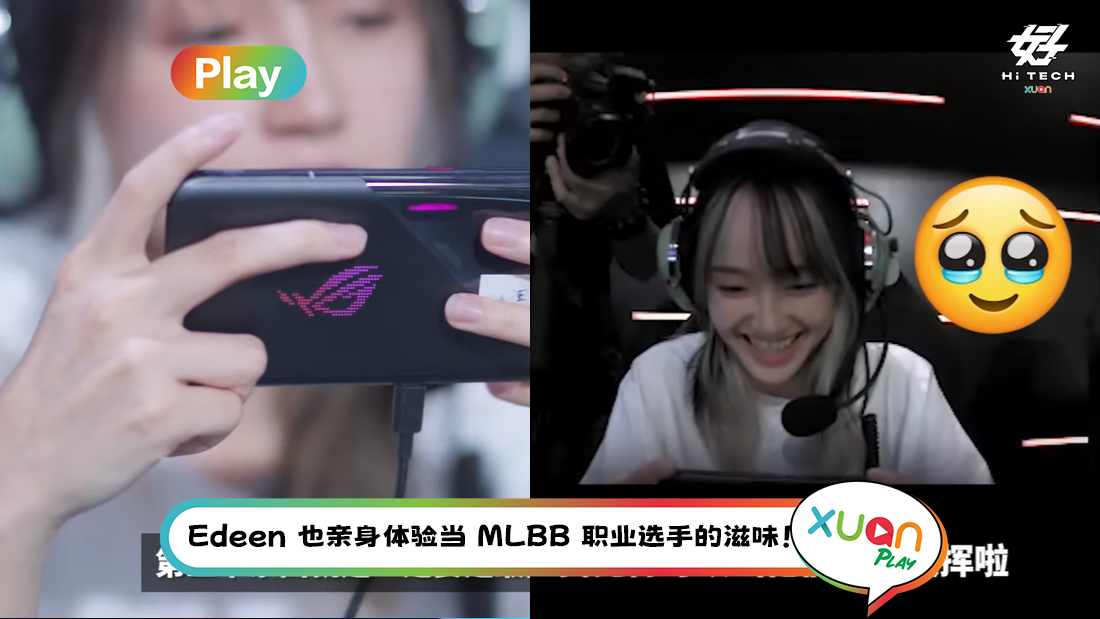 xhht-ep002-mlbb-main.jpg