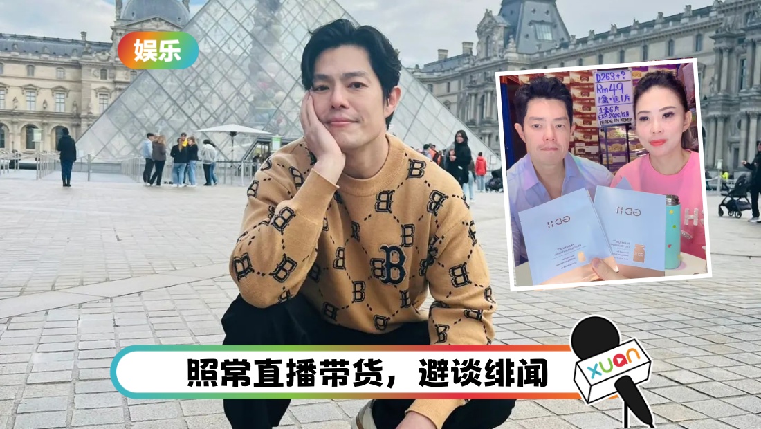 zhang-main.jpg