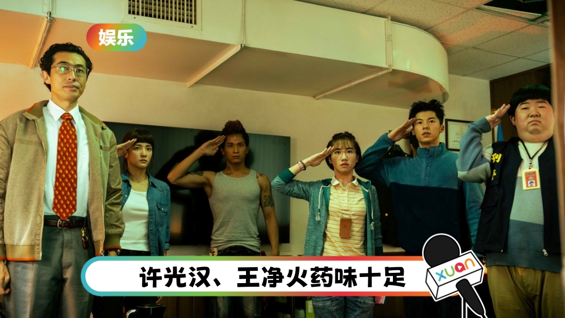 zhenggang-02_1.jpg