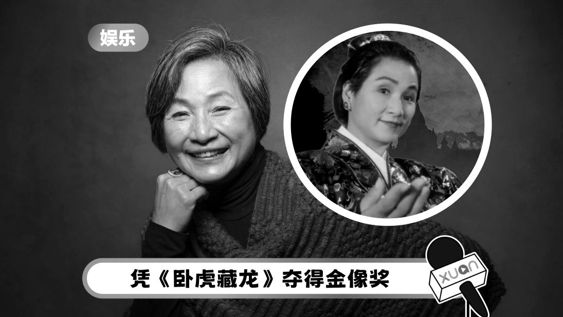 zhengpeipei-die-cover.jpg