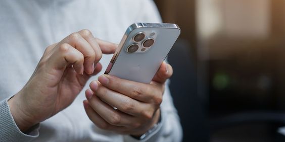 下载这31个apps快删除
