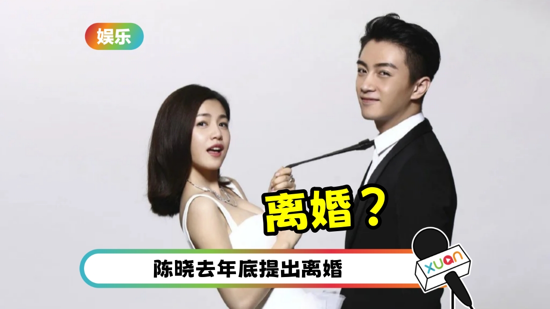 chenyanxi-divorce-cover.jpg
