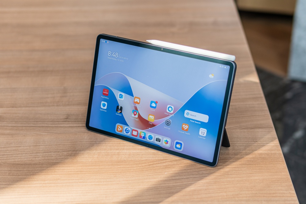 Huawei Matepad 11.5s PaperMatte Edition