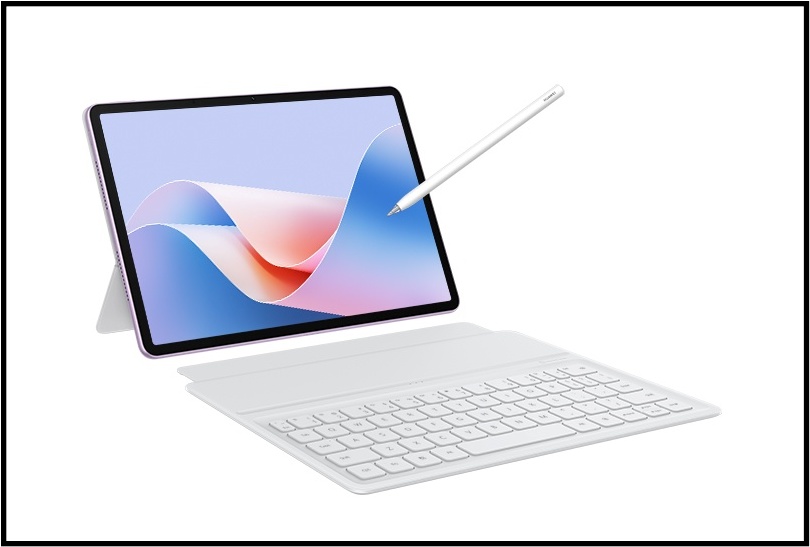 Huawei Matepad 11.5s PaperMatte Edition