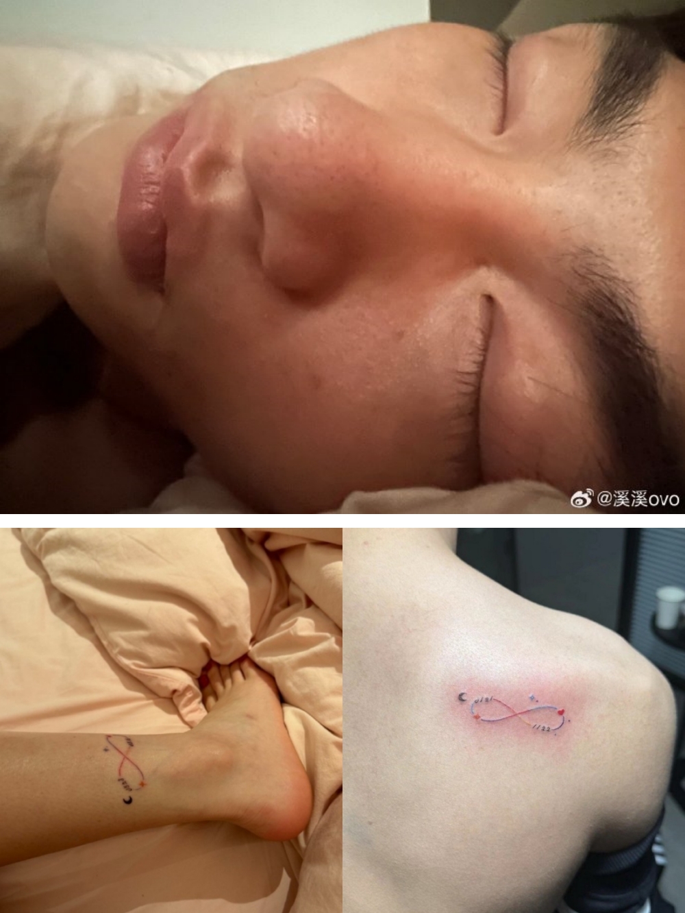 胡文煊