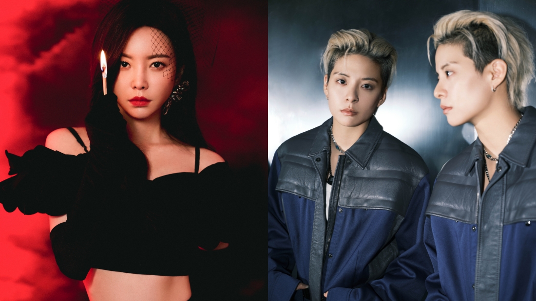 于文文 Amber